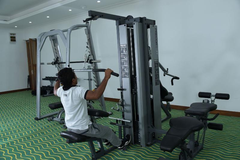 Araliya Green City - Your Gateway To Everything In Nuwara Eliya Exterior foto